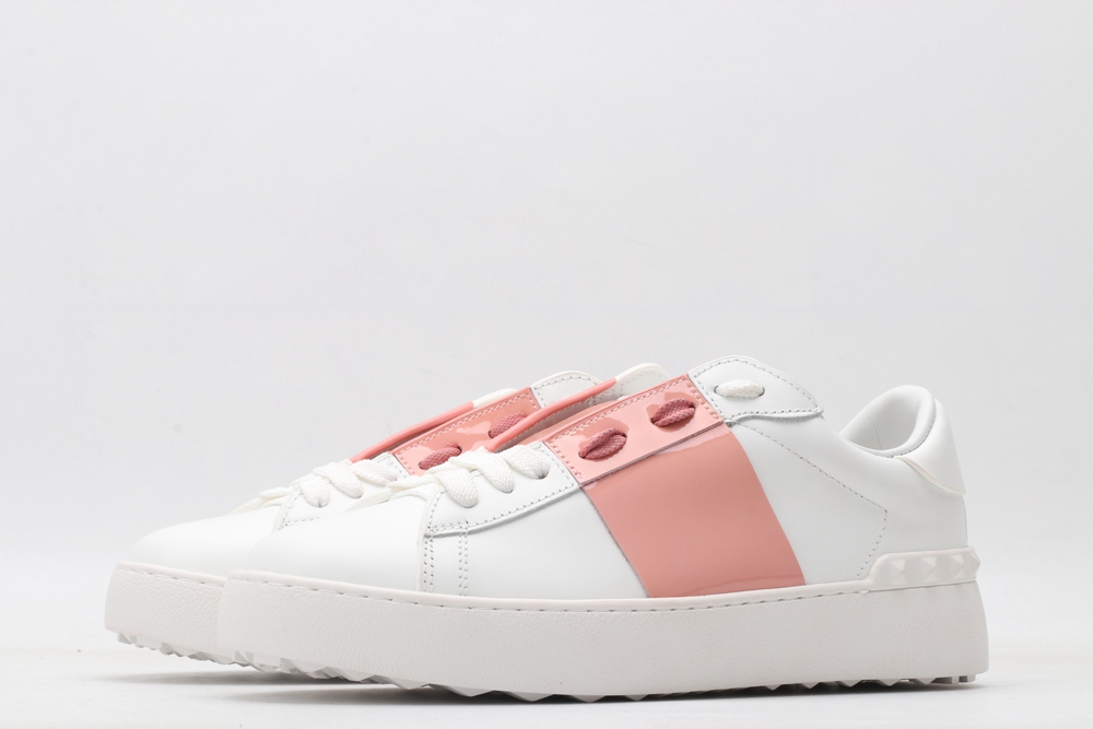 VA1ENTIN0 sneaker